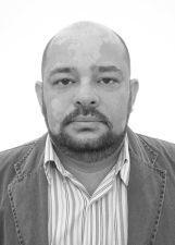 Foto de JEAN ALEXANDRO FERNANDES