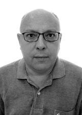 Foto de JOSE PEDRO RENZI