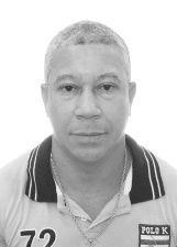 Foto de MARCOS VINICIUS PEREIRA DOS SANTOS