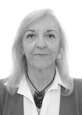 Foto de MARLENE BOCCHI MORALES FANTINATTI