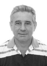 Foto de NELSIDES JOSE MENDES