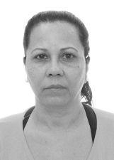 Foto de SANDRA MARA MARQUES DA SILVA