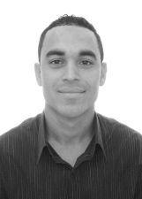 Foto de JOSÉ HENRIQUE DA SILVA