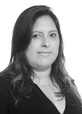 Foto de MARCIA APARECIDA DE OLIVEIRA CHIARINI