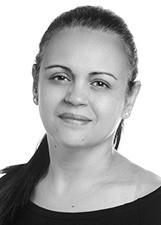 Foto de MARIA MARGARETE MIGUEL BOSCOLO