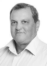 Foto de ANTONIO JOSÉ FAVERO