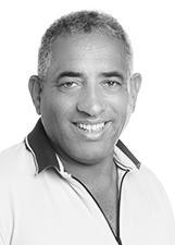 Foto de ROGÉRIO ANTONIO DA ROCHA