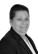 Foto de BENEDITA LOPES DA SILVA