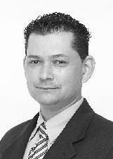 Foto de CARLOS ALBERTO REGIS