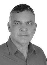 Foto de JOÃO BATISTA DE MORAES