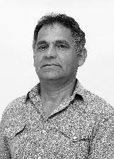 Foto de JOSE ANTONIO GOMES