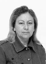 Foto de VIRGILINA ANTUNES DE PROENÇA