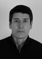 Foto de LUIS CARLOS GOMES DE ALMEIDA