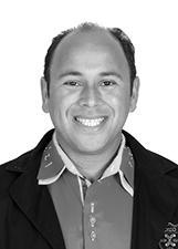 Foto de VAGNER BATISTA DE OLIVEIRA MACHADO