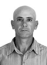 Foto de JOÃO CARLOS FLORIANO DA CRUZ