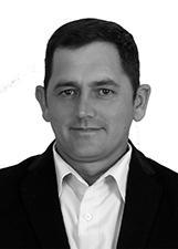 Foto de PAULO HENRIQUE PINHEIRO