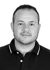 Foto de DANILO ROGERIO APARECIDO DE JESUS