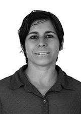 Foto de MARIA GOMES DE MEDEIROS