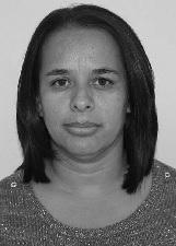 Foto de RENATA JOCELEI MOREIRA