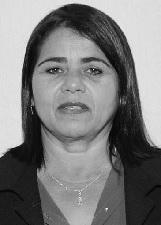Foto de ZILDA ANDRADE MACEDO DA SILVA