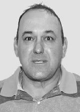 Foto de OSMAR BILECKI