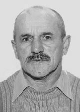Foto de ACIR COCHINSKI