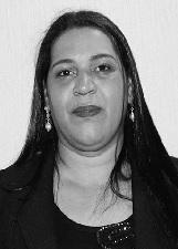 Foto de EDCEIA DONIZETE DA SILVA