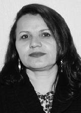 Foto de ELIANE REGINA DA SILVA