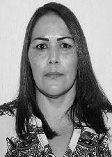 Foto de MARINA LEAL DE FARIA