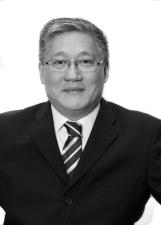 Foto de FRANCISCO TADAO NAKANO