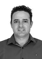 Foto de ADALVO DA ROSA E SILVA