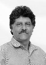 Foto de NIVALDO GOMES DA SILVA