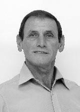 Foto de PEDRO GOMES CIPRIANO