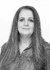 Foto de ADELMA PAIOTTI