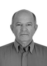 Foto de ANTONIO NUNES DOS SANTOS