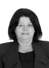 Foto de IZALTINA HELENA DE CAMARGO MACIEL BUENO