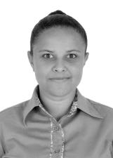 Foto de GRACIELE APARECIDA DA SILVA