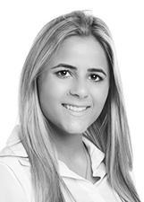 Foto de JOSIANE LARISSA DOS SANTOS PEREIRA
