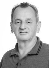 Foto de LEONEL OSÓRIO ESTANISLAU