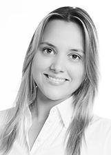 Foto de ISABELA ASSALIN STÊNICO MARCHIORETTO