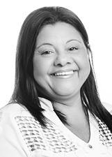 Foto de ANGELA MARIA DOLNISKI BARBOZA