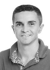 Foto de ALEXANDRE JULIANO BENATTI JULIANI