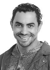Foto de ANDERSON LUIS DE OLIVEIRA CARVALHO