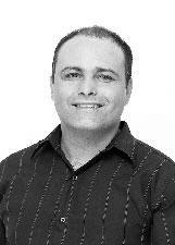 Foto de CARLOS APARECIDO VIEIRA DE SOUZA