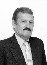 Foto de JOSE CUSTODIO CARNEIRO
