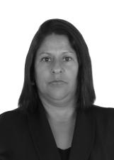 Foto de ROSANGELA PEREIRA DA SILVA