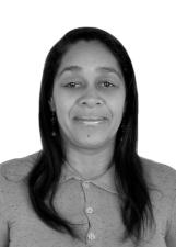 Foto de RITA DE CASSIA SOTERO OLIVEIRA