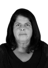 Foto de NILVA APARECIDA GOMES