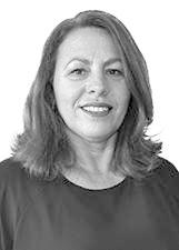 Foto de FLORINDA VICENTE