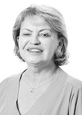 Foto de Catarina Ribeiro Paulino